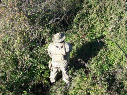 2017-12-17  Pai Natal SFAT